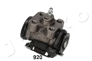 Wheel Brake Cylinder (67920)