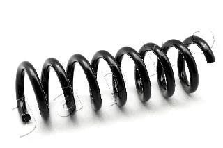 Suspension Spring (ZCJ5758A)