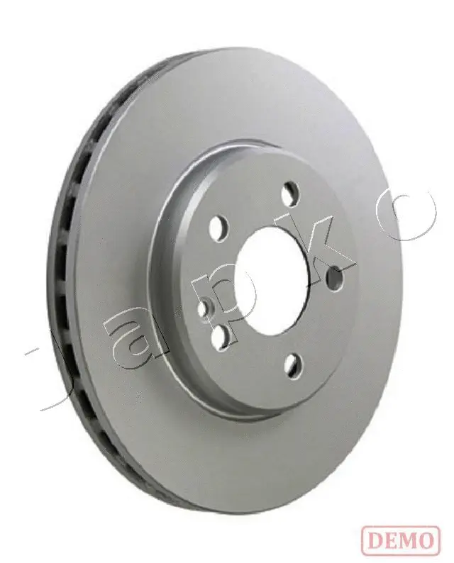 Brake Disc (600507C)