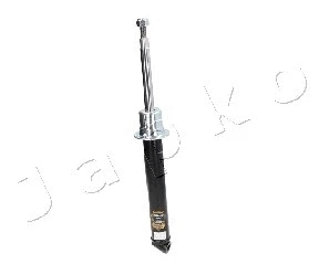 Shock Absorber (MJSMA01)