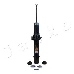 Shock Absorber (MJ40001)
