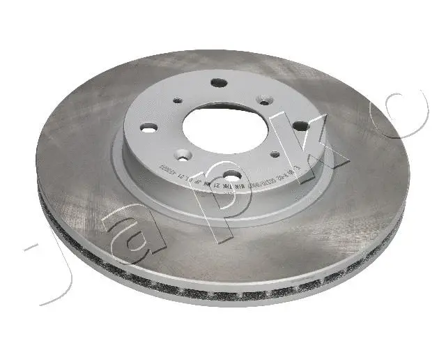 Brake Disc (60427C)