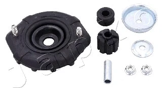 Suspension Strut Support Mount (SMJ0198)