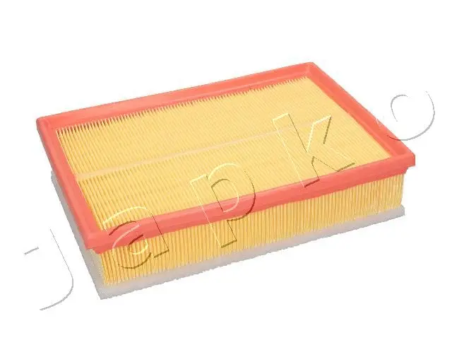 Air Filter (20161)