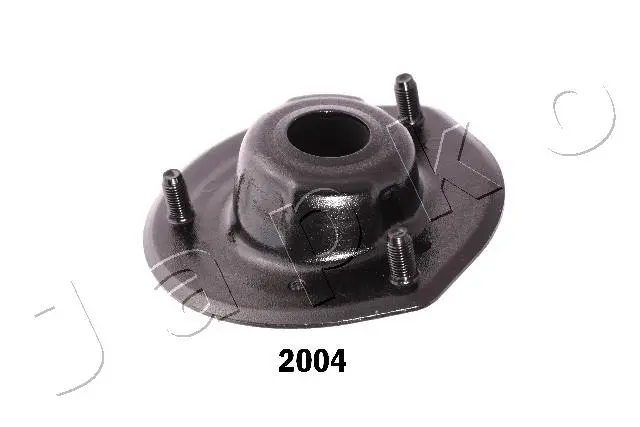 Suspension Strut Support Mount (SMJ0376)