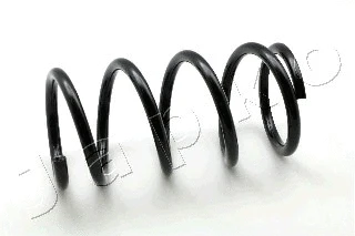 Suspension Spring (ZCJ5984D)