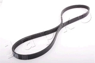 V-Ribbed Belt (4PK970)