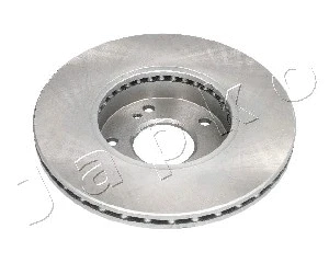 Brake Disc (60140C)
