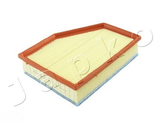Air Filter (FA-0121JM)