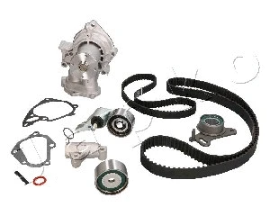 Water Pump & Timing Belt Kit (SKJ510)
