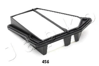 Air Filter (20456)