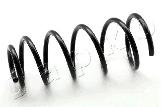 Suspension Spring (ZCJ3446C)