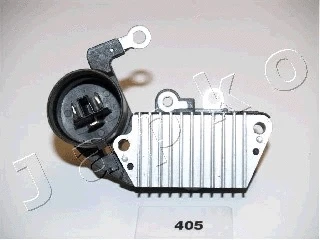 Alternator Regulator (77405)