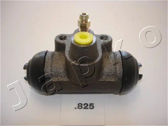 Wheel Brake Cylinder (67825)
