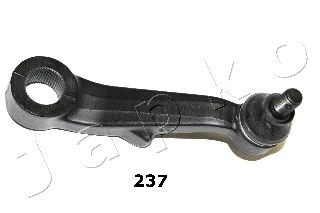 Steering Arm (52237)