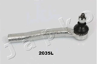 Tie Rod End (1112035L)