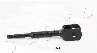Stabiliser Bar, suspension (106247)
