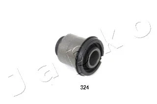 Mounting, control/trailing arm (GOJ324)