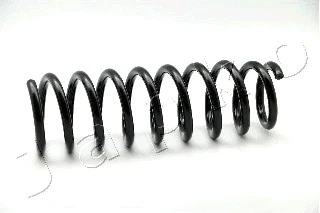 Suspension Spring (ZCJ6369C)