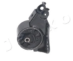 Mounting, engine (GOJ1210)