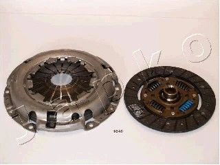 Clutch Kit (921040)