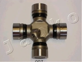 Joint, propshaft (66007)
