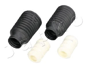 Dust Cover Kit, shock absorber (1590500)