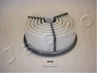 Air Filter (20809)