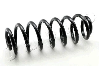 Suspension Spring (ZCJ6059H)