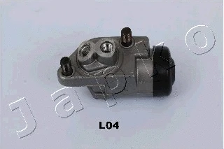 Wheel Brake Cylinder (67L04)