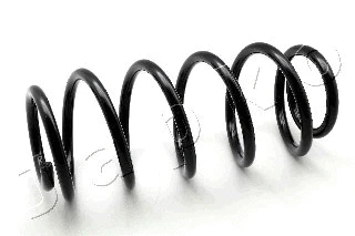 Suspension Spring (ZCJ1144H)