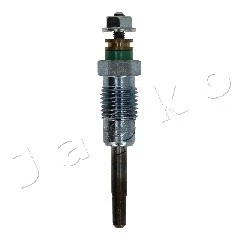Glow Plug (B083)