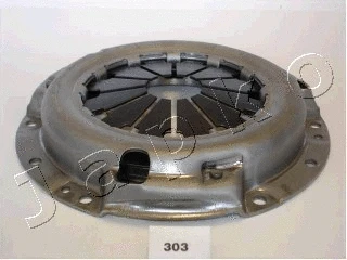 Clutch Pressure Plate (70303)