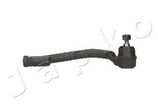 Tie Rod End (111H26R)