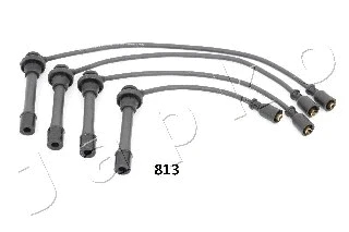Ignition Cable Kit (132813)