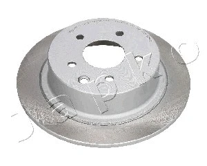 Brake Disc (61120C)