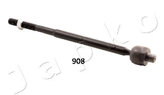 Inner Tie Rod (103908)