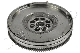 Flywheel (91H09)