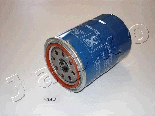 Oil Filter (10H04U)