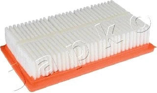 Air Filter (20K40)