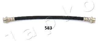 Holding Bracket, brake hose (69583)