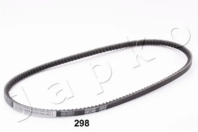 V-Belt (94298)