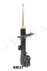 Shock Absorber (MJKI037)