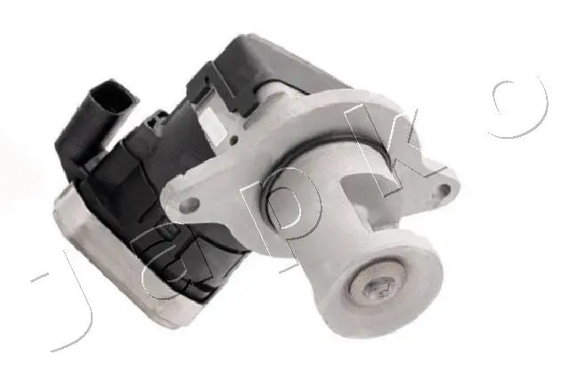 EGR Valve (1500511)