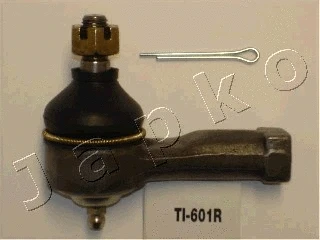 Tie Rod End (111601R)