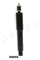 Shock Absorber (MJ50055)