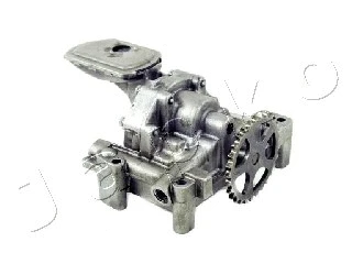 Oil Pump (157PE04)