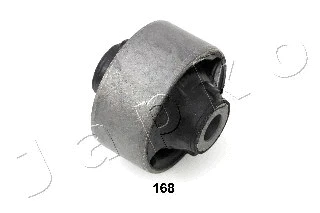 Mounting, control/trailing arm (GOJ168)