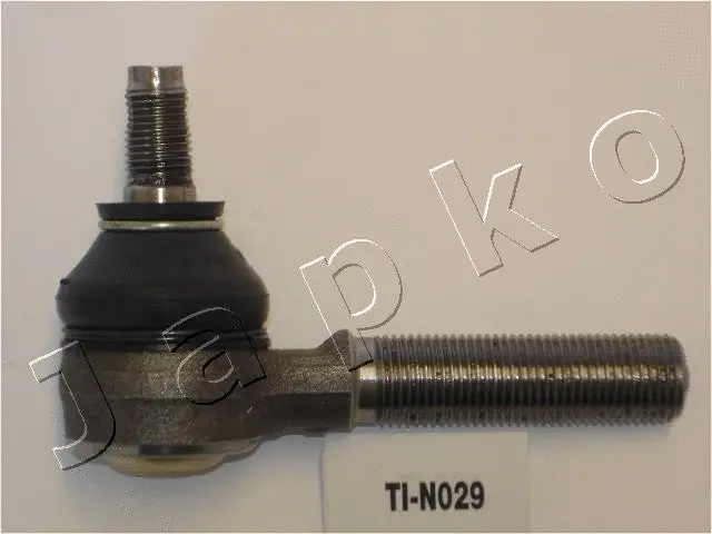 Tie Rod End (111N029)