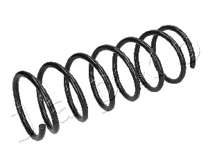 Suspension Spring (ZCJ1014A)